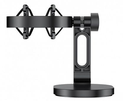 USB-микрофон BOYA K3