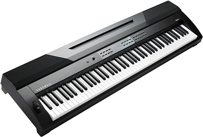 Цифровое пианино KURZWEIL KA70 LB
