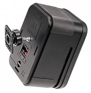 Комплект JBL Control 2P/230 Stereo Set