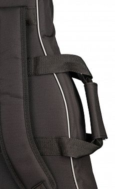 Чехол Lutner LDG-6