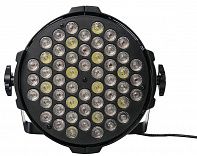 Светодиодный прожектор Big Dipper LP009