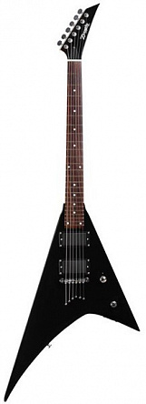 ЭЛЕКТРОГИТАРА ZOMBIE JS-30RR