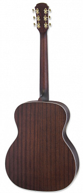 Акустическая гитара ARIA-101DP MUBR
