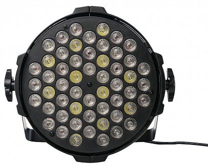 Светодиодный прожектор Big Dipper LP009