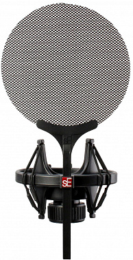 Микрофон SE ELECTRONICS SE 2200