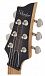 Электрогитара SCHECTER C-1 STANDARD PLUS TBB