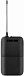 Радосистема SHURE BLX1288E/P31-M17