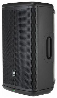 Акустическая система JBL EON715