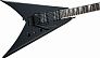 Электрогитара JACKSON JS32 King V Gloss Black