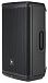 Акустическая система JBL EON715
