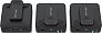 Радиосистема BEHRINGER GO CAM WIRELESS 2