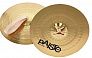 Тарелки маршевые Paiste 14" PST 3 BAND