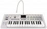 Синтезатор KORG microKORG2 MWH