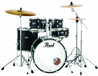 Барабанная установка PEARL DMP925F/C227