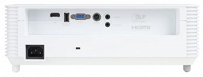 Проектор InFocus IN0006SL