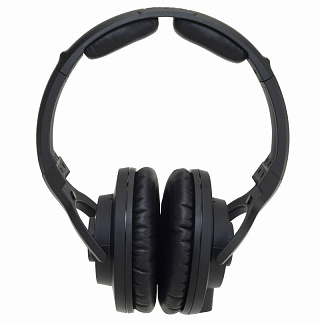 НАУШНИКИ KRK KNS 8400