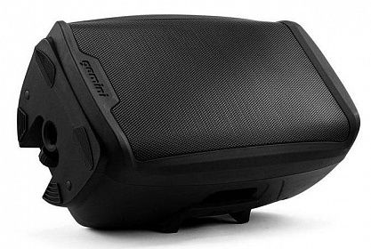 Акустическая система GEMINI AS-2115P