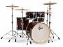 Барабанная установка Gretsch CM1-E825-DCB