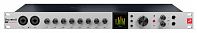 Аудиоинтерфейс Antelope Audio Discrete 8 Pro Synergy Core