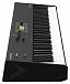 MIDI-контроллер STUDIOLOGIC SL73 MK2