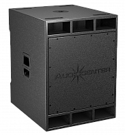 Cабвуфер Audiocenter SA3118