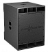 Cабвуфер Audiocenter SA3118