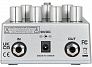 Педаль эффектов PEAVEY Session LTD 400 Preamp
