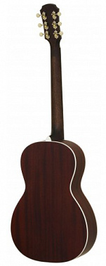 Акустическая гитара ARIA-131UP STRD