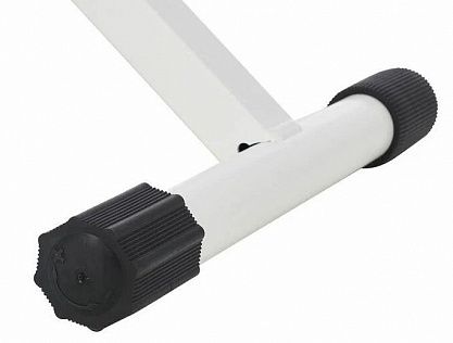 Банкетка K&M 14077-000-76