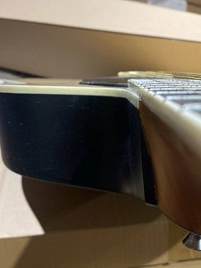 Электроакустика MARTINEZ W-162 P/N (Уценка)