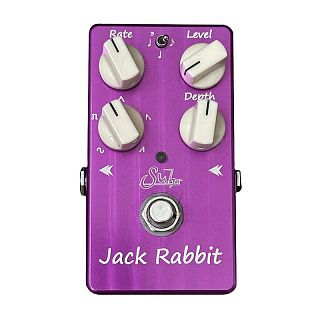 SUHR JACK Rabbit (Limited Freaky Friday Edition) 