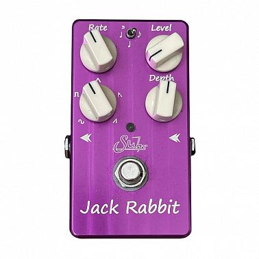 SUHR JACK Rabbit (Limited Freaky Friday Edition) 
