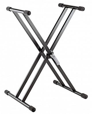 Стойка K&M 18997-000-55