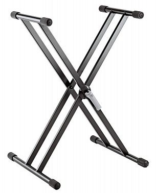 Стойка K&M 18997-000-55