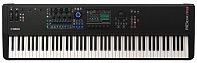 Рабочая станция YAMAHA MODX M8