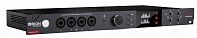 Аудиоинтерфейс Antelope Audio Orion Studio Synergy Core