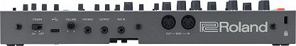 Синтезатор ROLAND JX-08