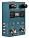 Педаль эффектов Flamma FS21-Looper-Drummer