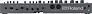 Синтезатор ROLAND JX-08