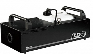 ДЫМ МАШИНА ANTARI M-8