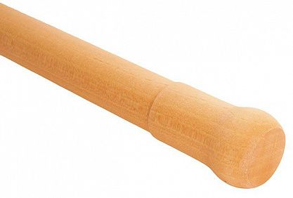 Колотушка Lutner SN09