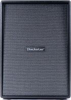 Гитарный кабинет BLACKSTAR HT-212VOC MK III