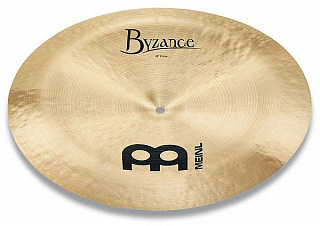 ТАРЕЛКА MEINL B18CH