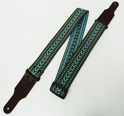 Ремень FIDEL FL9028CS