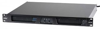 Усилитель мощности Soundking AG2100