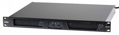 Усилитель мощности Soundking AG2100