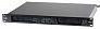 Усилитель мощности Soundking AG2100