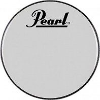 Пластик PEARL BR-1226PL