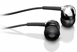 НАУШНИКИ AKG K324P CHROME