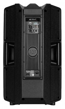 Акустическая система RCF ART 715-A MK5
